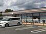 コンビニ　セブンイレブン 立川栄町3丁目店（コンビニ）まで578m