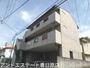 井尻駅より徒歩15分 3階 築30年6ヶ月の賃貸物件