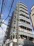 庄内駅より徒歩5分 2階 築43年8ヶ月の賃貸物件