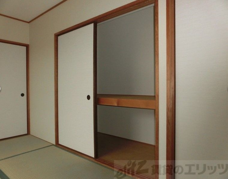 その他　収納