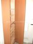 その他設備　シューズボックス