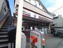 コンビニ　セブンイレブン 世田谷松原5丁目店（コンビニ）まで352m