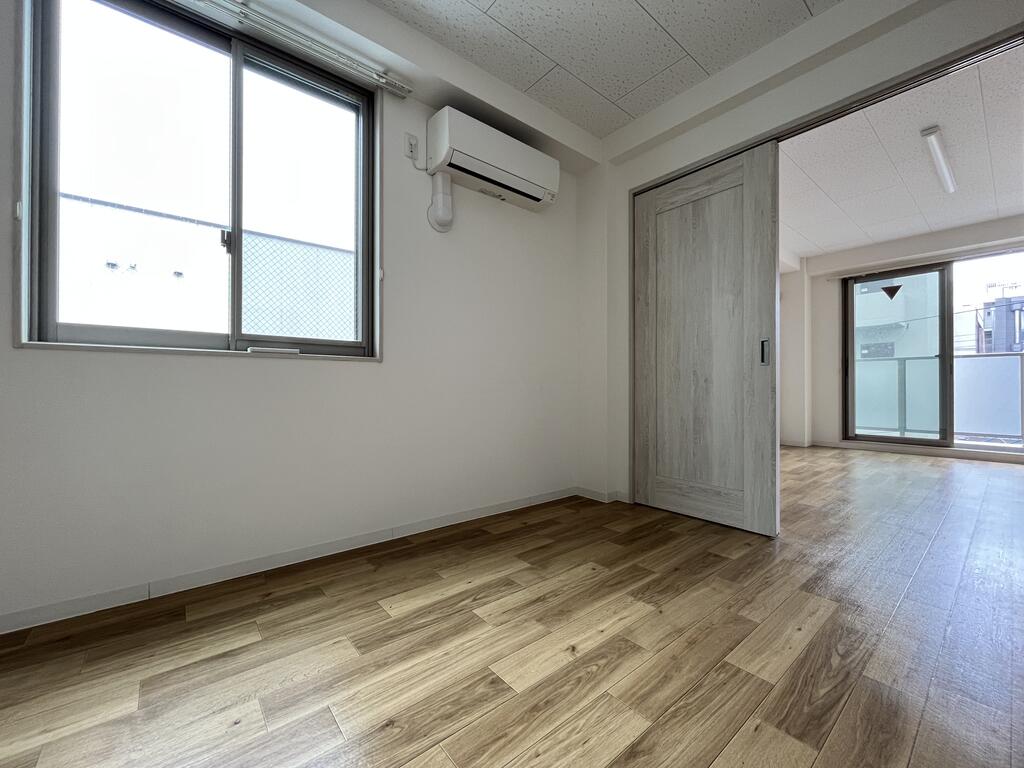 その他部屋・スペース　※同建築物別部屋(同仕様)