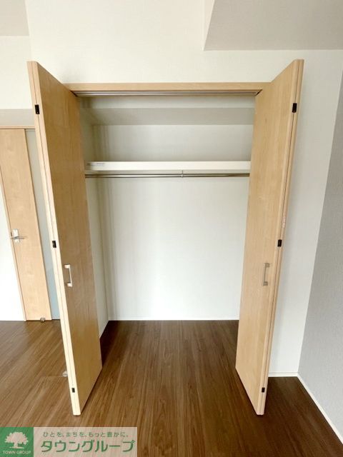 収納　★タウンハウジング大井町店取り扱い物件★
