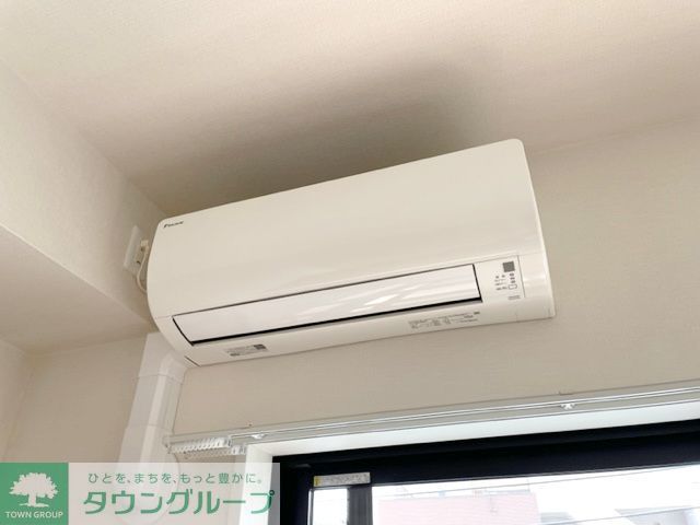 その他設備　★タウンハウジング大井町店取り扱い物件★