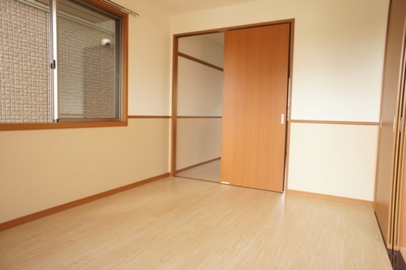 その他部屋・スペース　図面と現状に相違がある場合には現状を優先