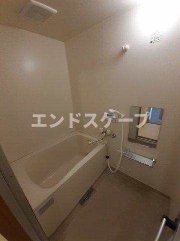 バス・シャワールーム　高崎、前橋のお部屋探しはエンドスケープまで！お客様の理想お聞