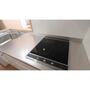 その他設備　建築中のためイメージ写真使用