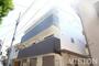池袋駅より徒歩13分 2階 築9年3ヶ月の賃貸物件