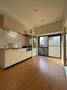 その他部屋・スペース　同マンション別部屋　参考写真