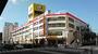 その他　MEGAドン・キホーテ弁天町店（その他）まで1209m