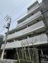 落合南長崎駅より徒歩9分 1階 築16年11ヶ月の賃貸物件