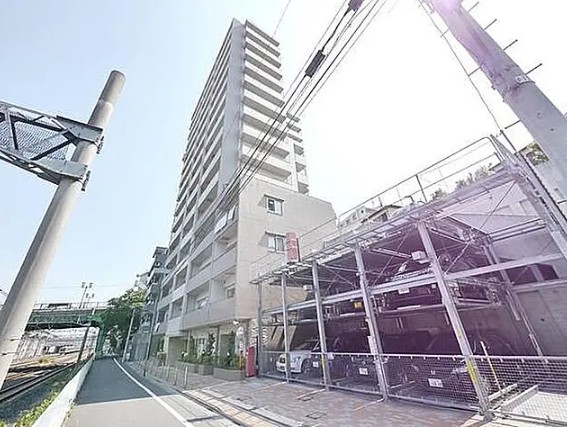 駐車場　☆駐車場☆