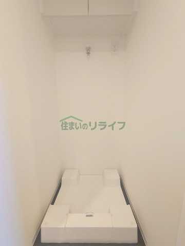 その他　※参考写真　同タイプ（間取り）1409号室の写真となります。