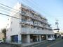 7th Aveの賃貸物件