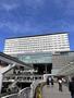 その他　小倉駅（その他）まで1200m