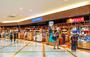 スーパー　カルディコーヒーファームアリオ札幌店（スーパー）まで1594m