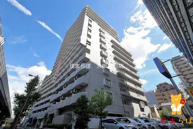 建物外観　★ ★ 口コミ平均4.94のお店 ★ ★