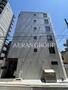 TRADIS荏原中延 6階 築1年8ヶ月の賃貸物件