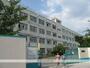 小学校　高槻市立桜台小学校（小学校）まで859m