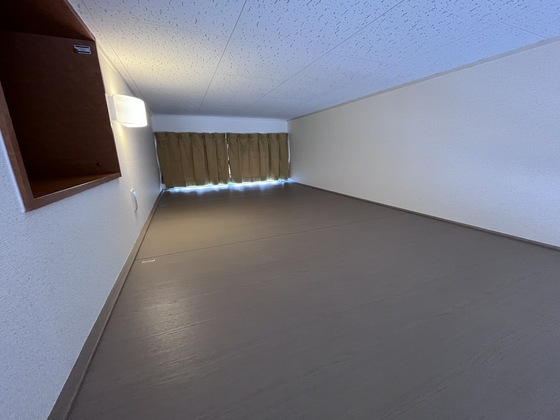 その他部屋・スペース　※別部屋の写真です