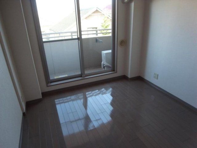 眺望　別部屋参考写真