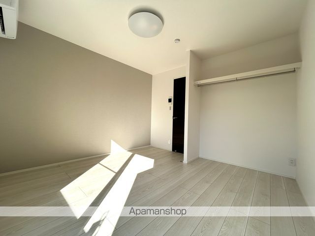 カインドネス橋本Eastの外観写真