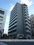 本厚木駅より徒歩5分 9階 築18年7ヶ月の賃貸物件