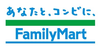 コンビニ　ファミリーマート木川西店（コンビニ）まで406m