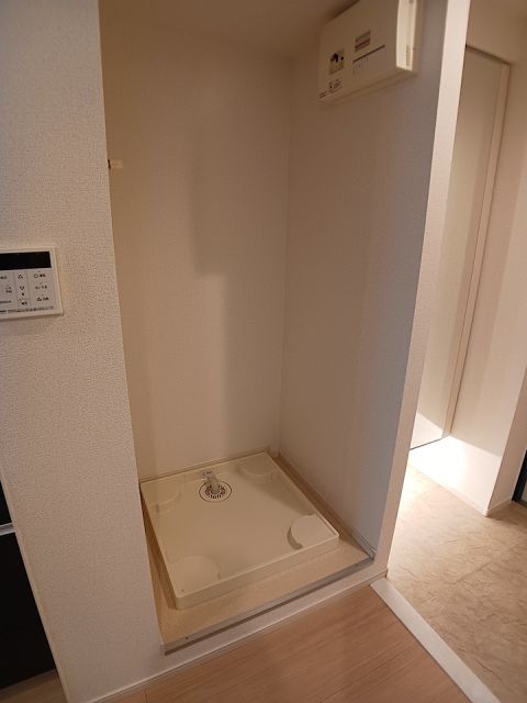ルミソラーレのその他写真
