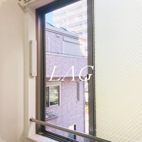 眺望　眺望です。