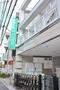 病院　町屋小児科内科医院（病院）まで290m