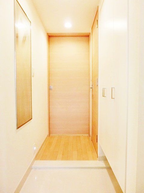 玄関　★玄関★