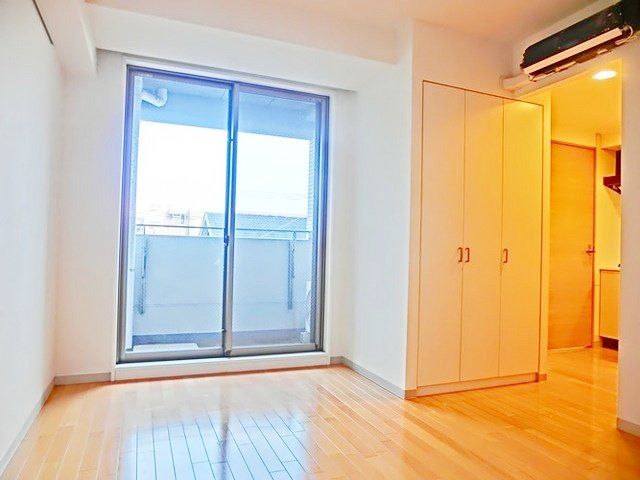 その他部屋・スペース　★居室★