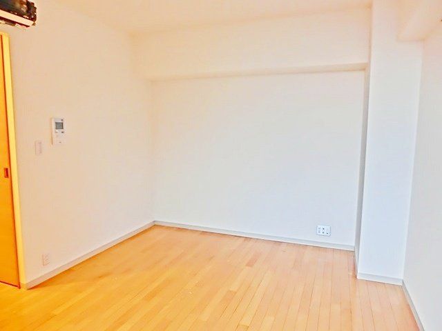 居室・リビング　★居室★