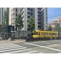 その他　「味噌天神前」駅電停（その他）まで200m