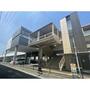 その他　JR豊肥本線「新水前寺」駅（その他）まで480m