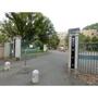 大学・短大　熊本大学薬学部（大学・短大）まで320m