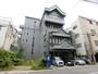 大学・短大　熊本デザイン専門学校（大学・短大）まで350m