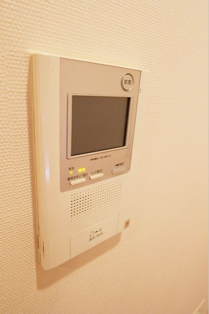 セキュリティ　タウンハウジングレジデンス事業部　恵比寿店・赤坂店までお問…