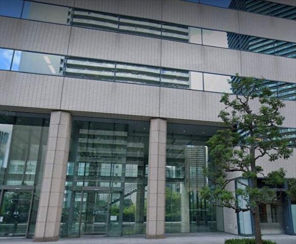幼稚園・保育園　グローバルキッズ港南保育園（幼稚園・保育園）まで77m