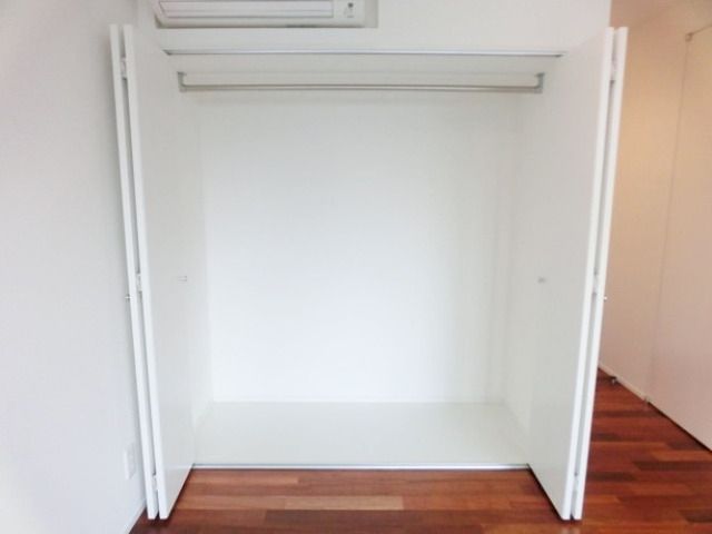収納　★クローゼット★