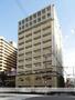 中崎町駅より徒歩6分 10階 築17年6ヶ月の賃貸物件