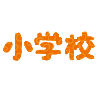小学校　水橋中部小学校（小学校）まで1064m