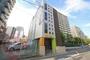幼稚園・保育園　西区南堀江保育園てのひら（幼稚園・保育園）まで455m