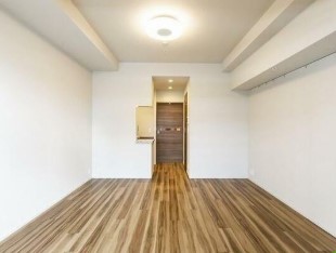 その他部屋・スペース　内観※別部屋参考写真