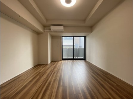 居室・リビング　居室※別部屋参考写真