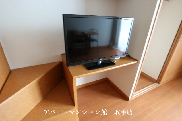 その他設備　画像7