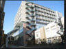 病院　東京大学 医科学研究所附属病院（病院）まで236m