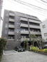 ドゥーエ千石 2階 築23年1ヶ月の賃貸物件
